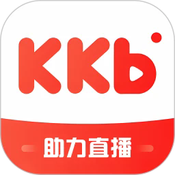 看客帮 1.2.3 安卓版
