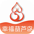 幸福辽宁 12.8.3 最新版