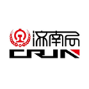 国铁济南局 0.0.73 安卓版