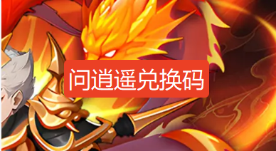 screenshot_2026-08-25_08-49-02.png