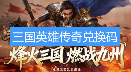 1787620820947542.png screenshot_2026-08-25_09-20-55.png