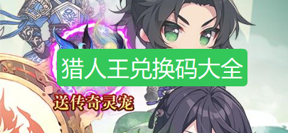 screenshot_2026-08-25_09-37-23.png