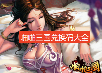 screenshot_2026-08-25_09-58-11.png