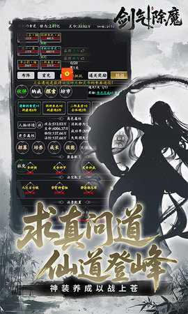 4fc3de6777dd6a92f8822e63ee46e33f.jpg