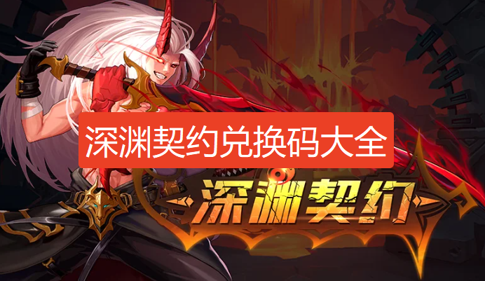 screenshot_2026-08-25_10-27-08.png