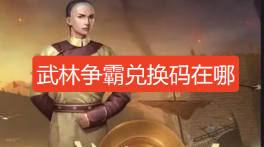 screenshot_2026-08-25_10-32-58.png