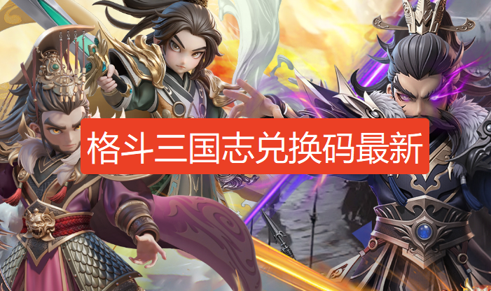 screenshot_2026-08-25_13-45-21.png