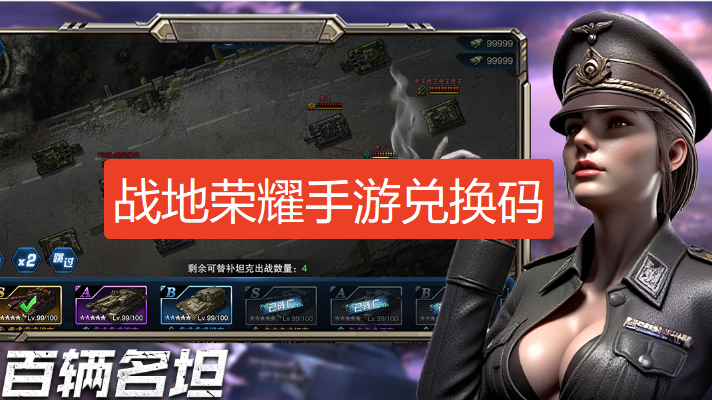 screenshot_2026-08-25_14-00-08.png