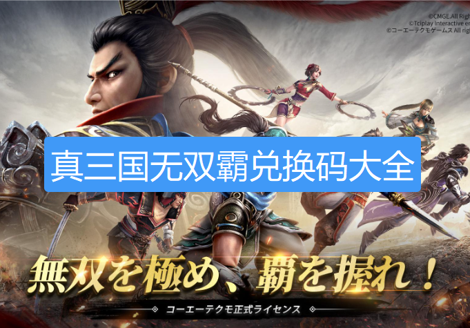 screenshot_2026-08-25_15-18-02.png