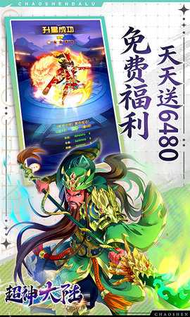 ef90aa4127ab694cdda0d06d335a9b6f.jpg