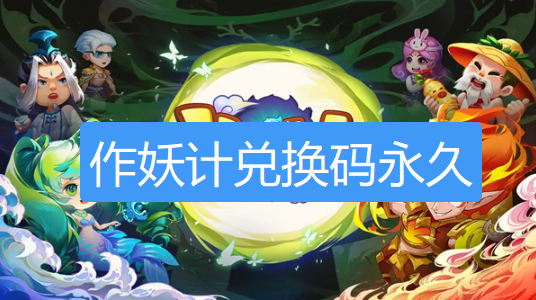 screenshot_2026-08-25_16-31-07.png