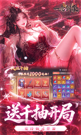 8bf810b05129024bd502b94683d56624.png