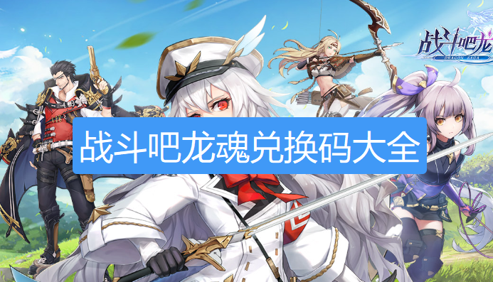 1787649394887856.png screenshot_2026-08-25_17-14-17.png