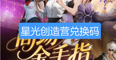 screenshot_2026-08-25_17-33-58.png