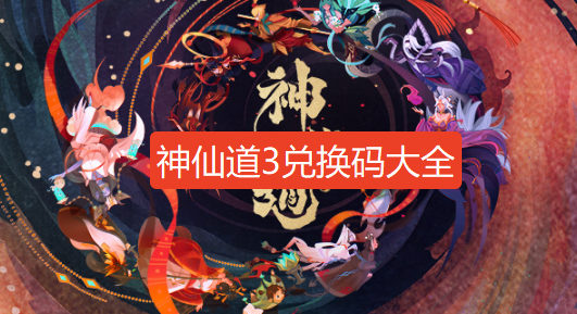 screenshot_2026-08-25_17-37-34.png