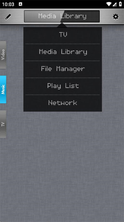 rockplayer 2.4.5 安卓版 0