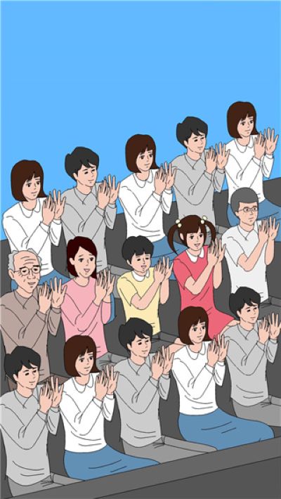 Mr成功 1.0.7 手机版 2