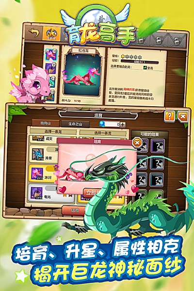 石器宝贝 2.9.43 最新版 3