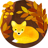 叶下之森 1.1.0 安卓版