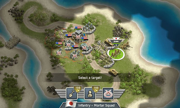 1942 1.7.2 最新版 1