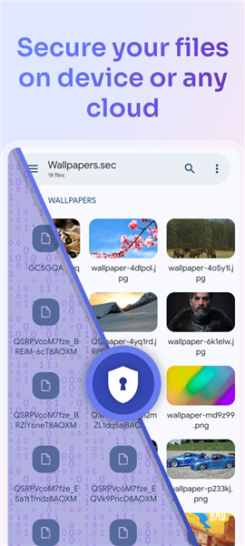 SolidExplorer文件管理器 3.5.18 最新版 3