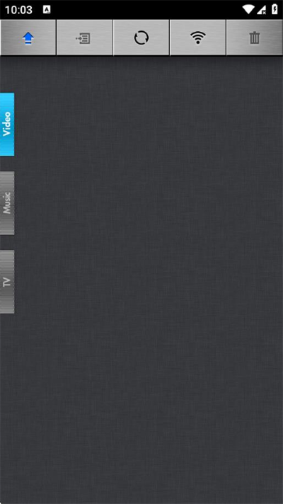 rockplayer 2.4.5 安卓版 1