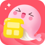 鲸鱼小组件 1.0.4.2 安卓版