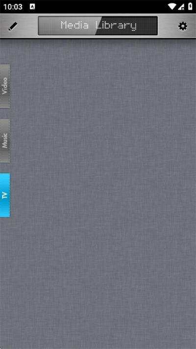 rockplayer 2.4.5 安卓版 4