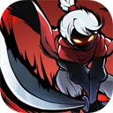 大侠闯天下 1.0.41 最新版