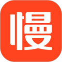 慢慢来买下载-慢慢来买app