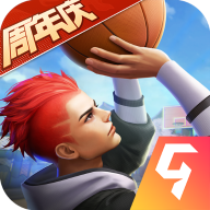 街蓝 130 最新版