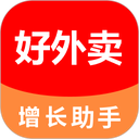 好外卖 3.9.6.21 安卓版