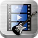 rockplayer 2.4.5 安卓版
