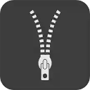 RAR Extractor 2.1 手机版
