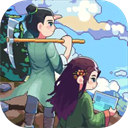 江城创业记手机版下载-江城创业记免费版