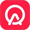 摩天轮app下载-摩天轮app最新版