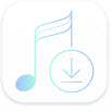 栖弦音乐 1.0.0 手机版