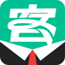 客必得 2.0.33 手机版