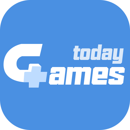 gamestoday官方正版下载-gamestoday手机版