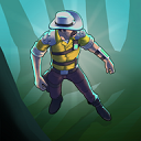 SPACEMARSHALS 3.1.3 手机版