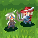 节拍之径 1.0.8 最新版