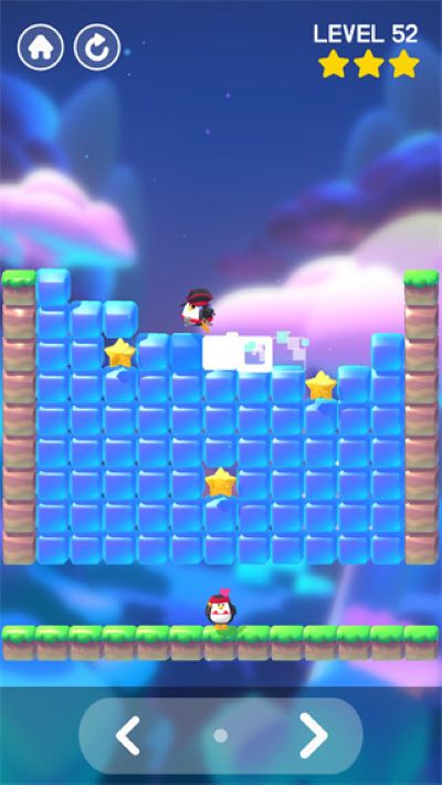 口袋跳跃 1.1.3 最新版 1