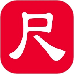 工程测量大师app下载-工程测量大师app官方版