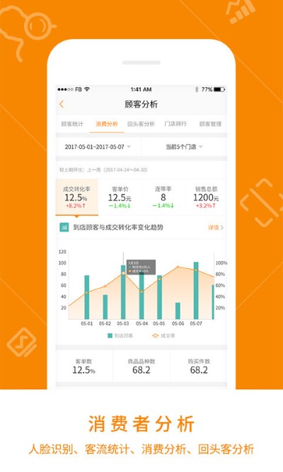悠络客 4.8.9 安卓版 3