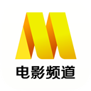 cctv6电影频道 6.1.3 安卓版