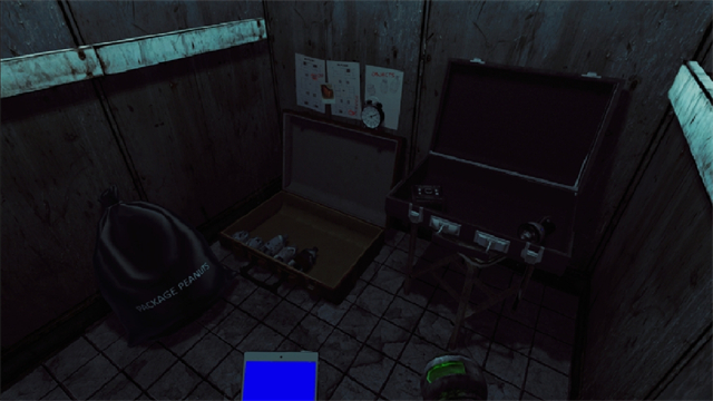 thephenomenon 1.9.6 官方版 1