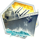 1942 1.7.2 最新版