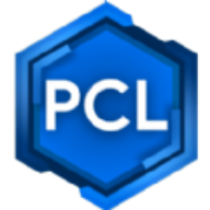 pcl启动器 release-0.3 安卓版