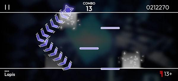 Stardary 1.0 最新版 3