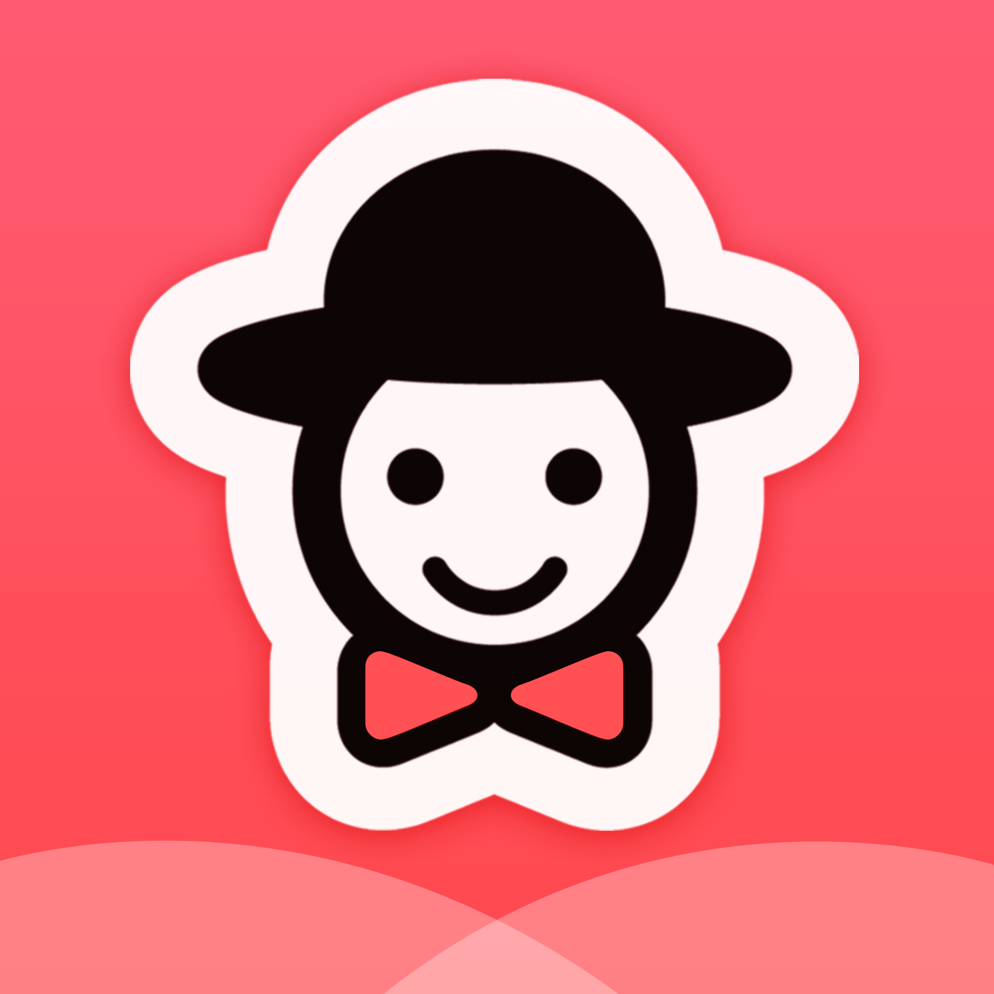 美景听听 8.0.5 最新版